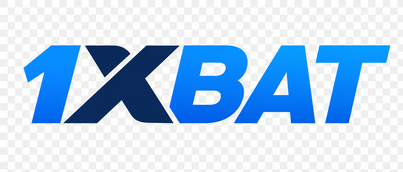 1xbat